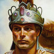 ТАРАНТУЛ