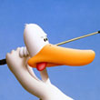 DonaldDuck